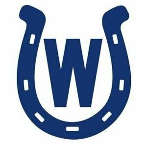 Team Page: Team Wyoming